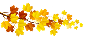 autumn-leaves-clipart-1