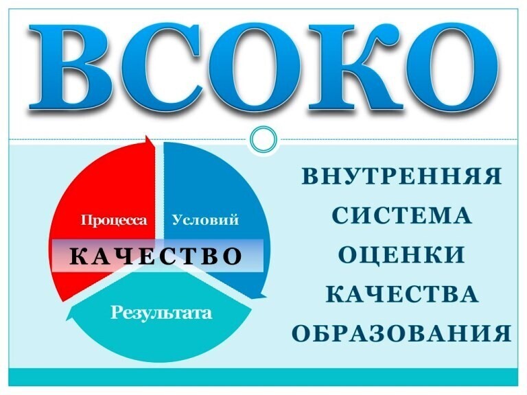 http://dou86.sochi-schools.ru/wp-content/uploads/2022/08/VSOKO-kartinka.jpg